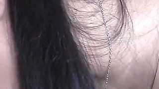 POV-movie 01 - 4 Kinky Students Show Close-ups