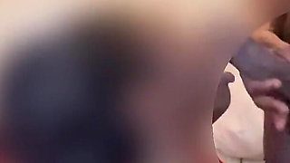 She Sucked My Dick with Her Stepmommy in the Next Room