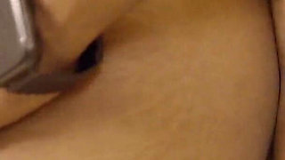 Three Girl Freinds in a Party Mood and Called a Guy to Fucked Him, Hardcore Fucked