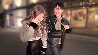 0006814_JAV_JapaneseAV_Censored_MGS_19min