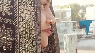 Baap ne sauteli beti ko oyo me leja ke choda