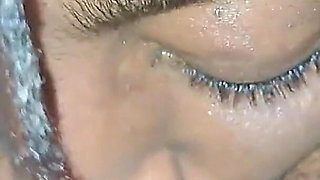 Sucking Riding BBC Licking My Pussy Fingering Squirting Hardcore Screaming Orgasm Pounding