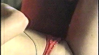 busty blonde babe natural boobs big breasted babe di