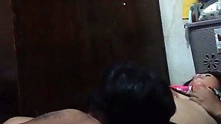 Miss Gerl Is Active in Sex