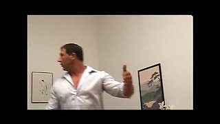Young Italian Amateurs Blowjob Vintage Episode 2 - Big Cock Cumshot Homemade