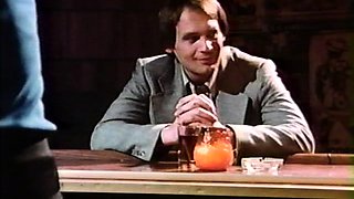 home made amateur blonde Masturbating