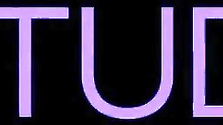 Brit Studio - homemade scene