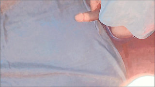 Desi village beautiful Indian stepsister's tight pussy Hindi audio sex, Indian beautiful girl 18+ Hindi local culture sex MMS cute video