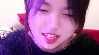 Big Boobs Cam Sex Toys more