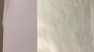 Gloryhole Fuck with Mike and Sandy