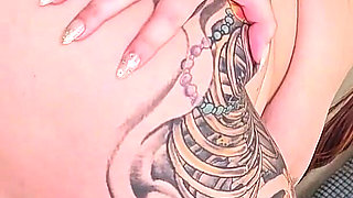 Vince May Fucking a Hot Flexible Redhead BBW - Allie Darlin