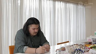 0009478_JAV_JapaneseAV_Censored_MGS_19min