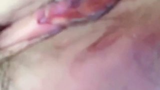 Emo Teen Becka Solo Webcam Masturbation Porn