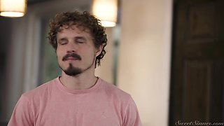 Fruity whore mind-boggling porn movie