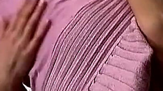 Slutty Brunette Hard Fingering to Orgasm Her Wet Hot Big Clit Pussy Vol 1