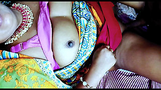 Desi New Bangla My Husband Home Maid for Fucking
