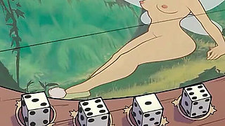 Witch Hunter - Part 51 the Hot Babes by Loveskysan69