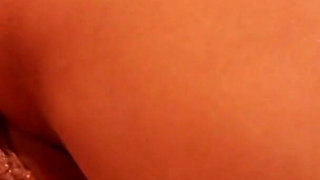 Fucking his student by GrandDadz