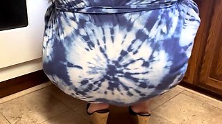 amateur vip ass flashing boobs on live webcam