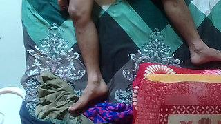 Mms Video of My Old Girlfriends