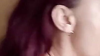 Cum Slut, Whore Wife Loves Deepthroat and Cum in Mouth.