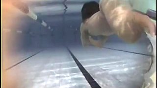 Jaque S Sexy VHS ft. Milf: Brunette, Eporner  Milf Porn