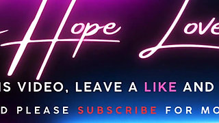 Random Man Fucks Slutty Cheating Hijab Wife