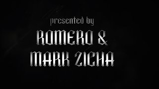 Time Travel Busty Witch Gets Her Pussy Pounded - Cum In