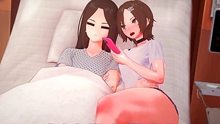 Big tits milf, big tits, big ass milf