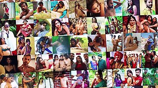 Galat Baat Hot Indian Series Part-2 - Amateur