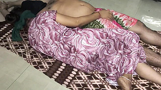 bhabhi with pura chus liya full hindi audio new year gift