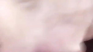 My Teacher Teaches Me