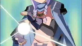 Tower of Etruria 2: Pornhub, Squirt  K Porn