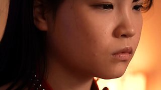 Teen close up fuck xxx housewife cumshot