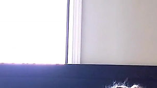 Hung Bull From Tinder Use Me as His Fuck Doll