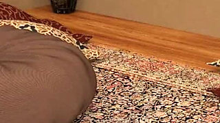 Project hot wife: housewife and her open marriage-S2E4