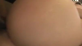 Suck My Big Black Dick Slutty Whore and Cum Vol 2