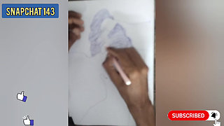 Indian daughter in law American Stepsister Romantic Full Video