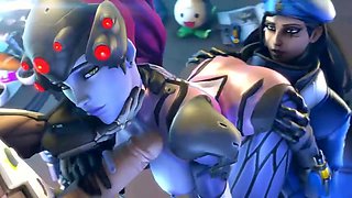 Rough anal, cartoon, hd videos