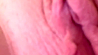 My Pussy