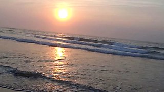 Fake AgentUK Amateur mature MILF reveals filthy nature