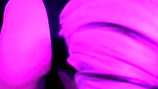 Testing for the First Time a Gloryhole