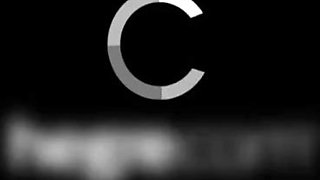 Flexible nude vixen breathtaking adult movie