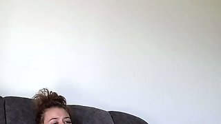 Perfect Pussy Close up milf Selda