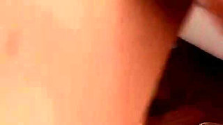 German BDSM - Fixed and Taken in All Openings