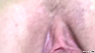 Say Ooh La La - Tiffany Doll And Porno Dan