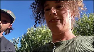 Sev3n Minutes In Hell With My Gfs Best Friend - Vibewithmommy