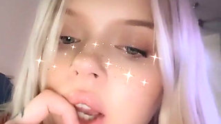 Want to See What This Mouth Can Really Do