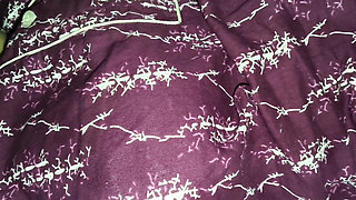 Village Padosan's tremendous fuck