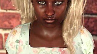 Baking with Chocolate 9 Ive Gave Barquisha a Makeover